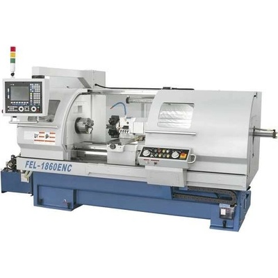 Bernardo 03-1419XL FEL 1840 ENC CNC
