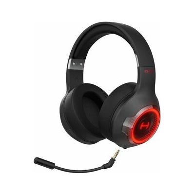 Edifier G4 S