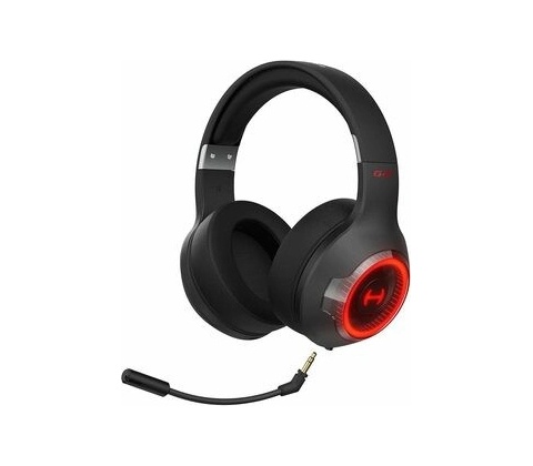 Edifier G4 S