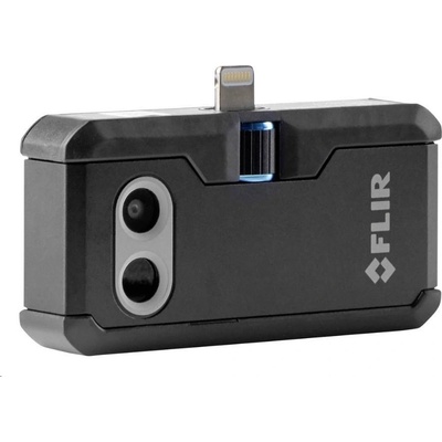 FLIR ONE Pro LT Android USB-C