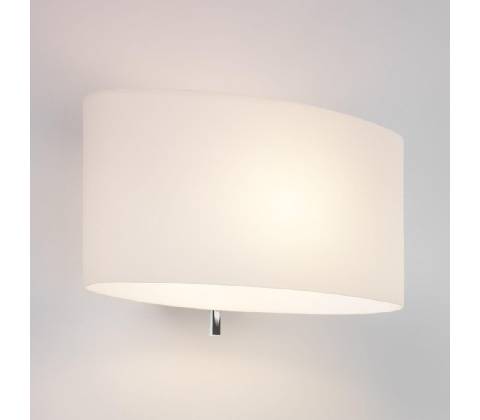 Astro Lighting 1089002