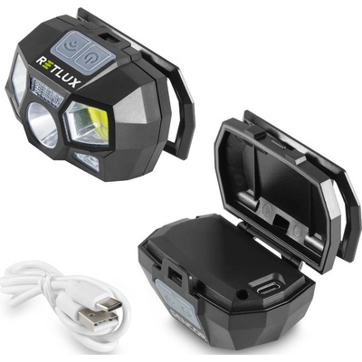 Retlux RPL 701