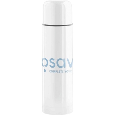 Osavi Vacuum Flask [500 мл]