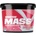 Efectiv Nutrition Efectiv Mass | High Protein Gainer [5000 грама] Ягода
