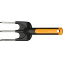 Fiskars 1000729