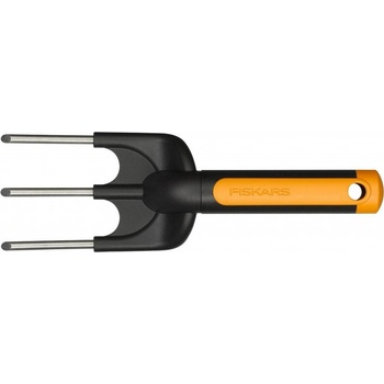 Fiskars 1000729