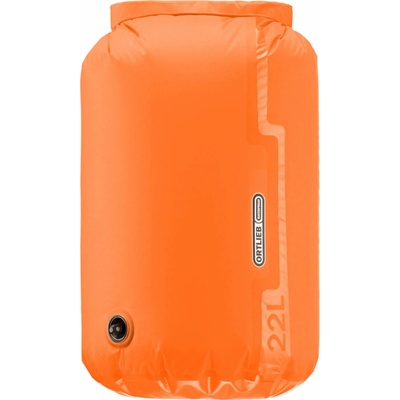 ORTLIEB Dry-Bag Light Valve 22 l