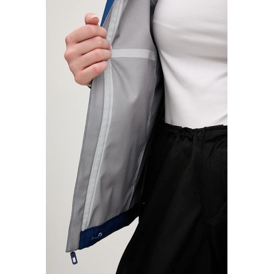 The North Face Яке за спортове на открито The North Face Whiton 3 (NF0A87FSD1R1)