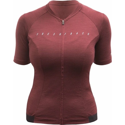 Fresh Trash Women's Lite Merino
