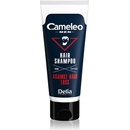 Delia Cosmetics Cameleo Men šampón proti rednutiu a vypadávaniu vlasov Quality 150 ml