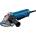 Bosch GWS 12-125 P (06013A6220)