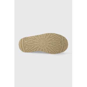 UGG пантофи k tazz (1143776k) - answear - 234,50 лв