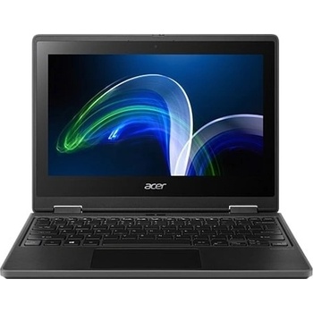Acer TravelMate Spin B3 NX.VT7EC.002