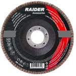 Raider 115 mm 164104