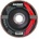 Raider 115 mm 164104