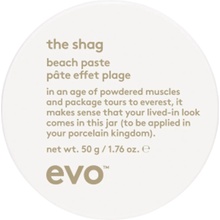 evo The Shag Beach Paste 50 g