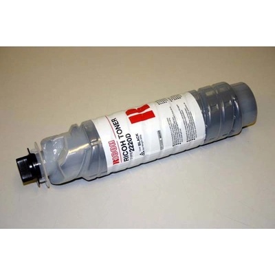 Ricoh 842042, 885266 - originálny