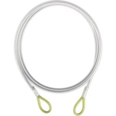 Singing Rock Steel Anchor I 10 m