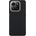 Tactical TPU Протектор за Honor X7d Black Tactical | Cheren | МЪЖЕ | UNI