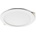 Brilum B3380
