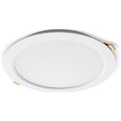 Brilum B3380