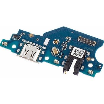 Image 1 of realme Блок захранване Realme C21 RMX3201