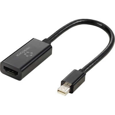 Renkforce RF-5947252