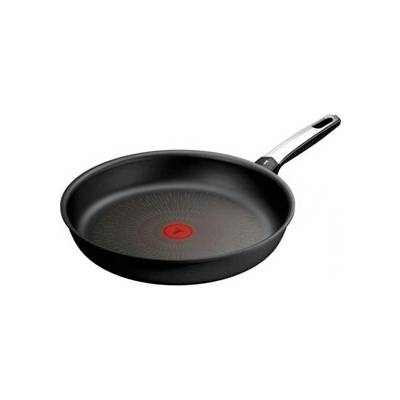 Tefal G3200702 PÁNAVKA 30 CM EXCELLENCE