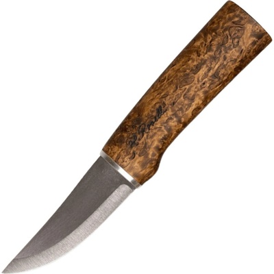 Roselli Hunting knife RW200