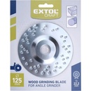 Extol 10801