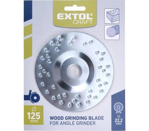 Extol 10801
