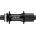 Shimano SLX M7010B