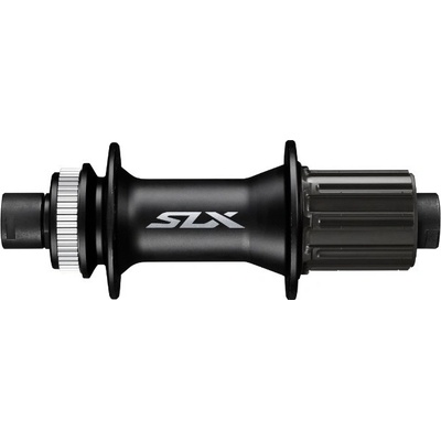Shimano SLX M7010B