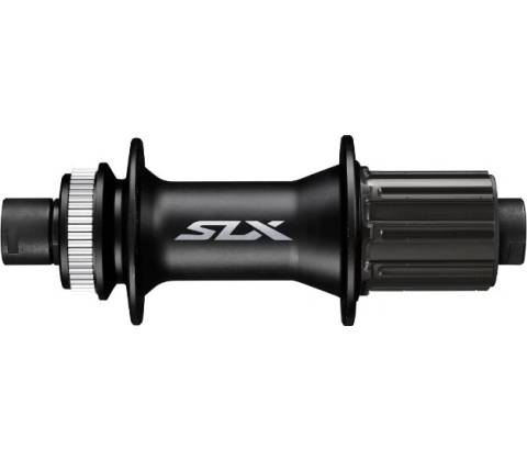 Shimano SLX M7010B