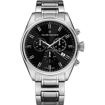 Claude Bernard 10254 3m nin (10254 3m nin)