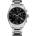 Claude Bernard 10254 3m nin (10254 3m nin)