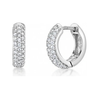 Sofia CK37102456109G