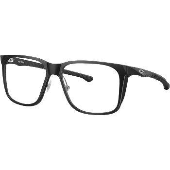 Oakley OX8182-01