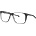 Oakley OX8182-01