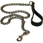Mister B Dog Leash Chain