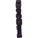 ACTIVE obojok ACTIV DOG Strong