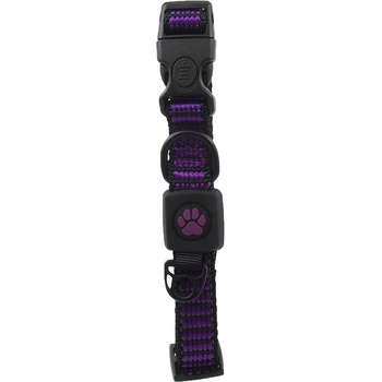 ACTIVE obojok ACTIV DOG Strong