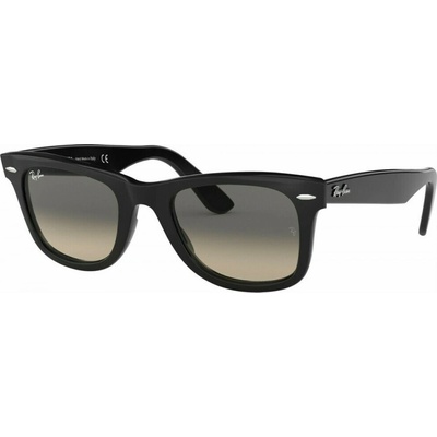 Ray-ban RB2140 Wayfarer 901 32