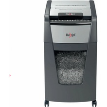 Rexel Optimum AutoFeed+ 300M