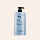Ref Intense Hydrate Shampoo 600 ml