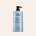 Ref Intense Hydrate Shampoo 600 ml