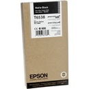 Epson C13T653800 - originální