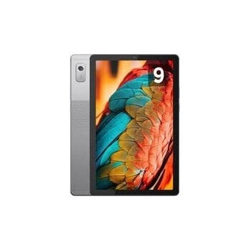 Lenovo Tab M9 ZAC50062CZ