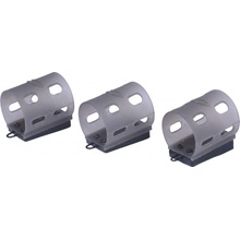 CRESTA Plastic Open end Feeder L 50g