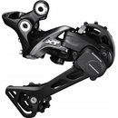Shimano Deore XT RD-M8000 SGS